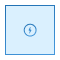 MTronic Power Panel blue Icon